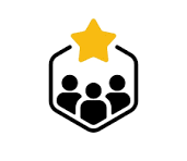 tidytouch