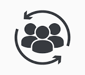 tidytouch