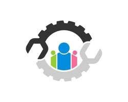 tidytouch