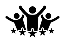tidytouch