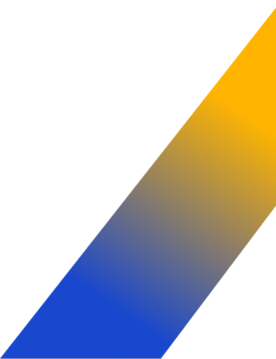 shape