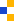 BEST HOME CLEANING SERVICE