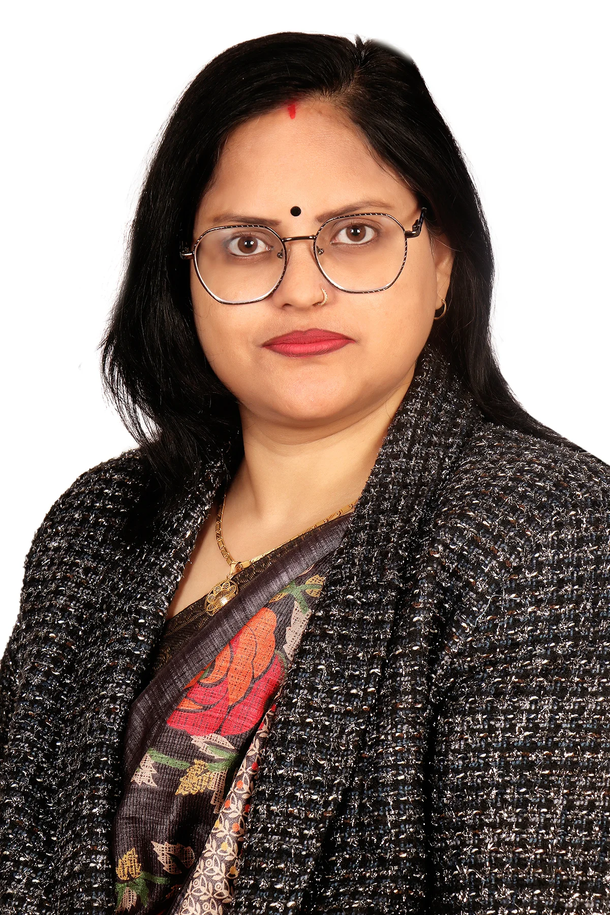 POONAM KUMARI GUPATA