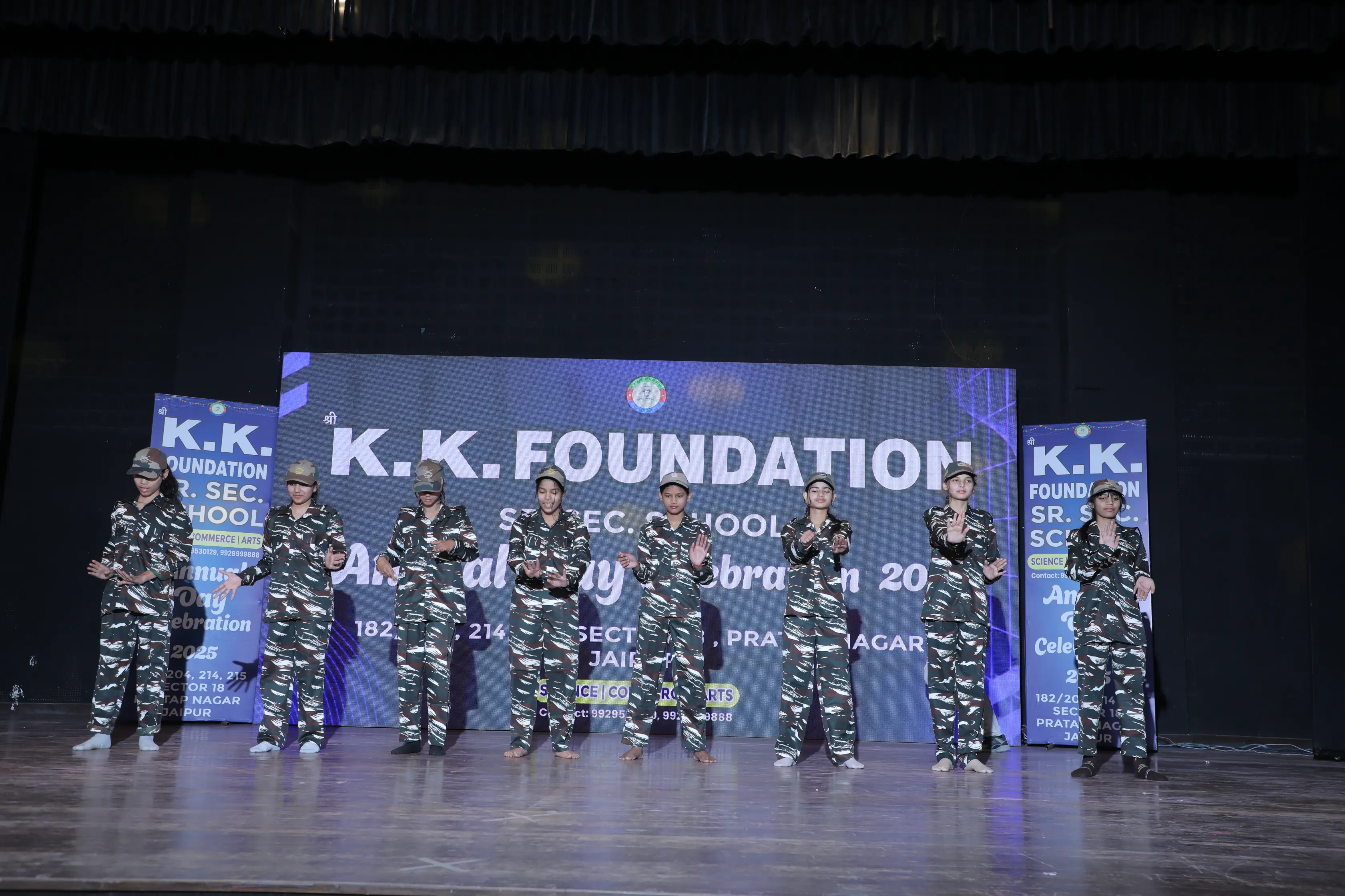 Events Photo