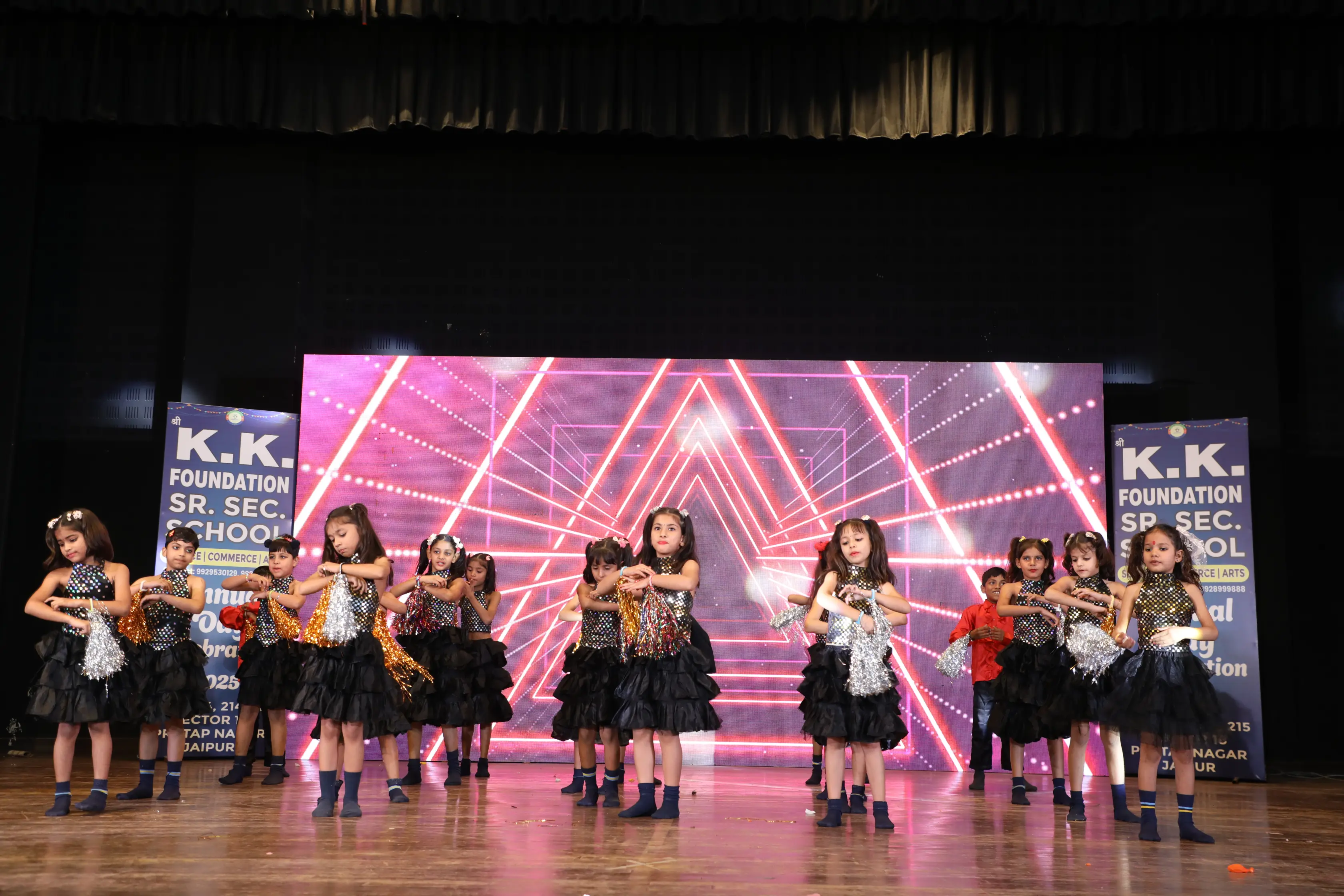 Events Photo